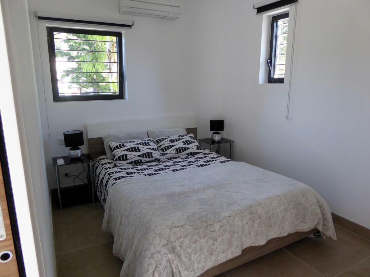 Villa Lucienne Bandol , T2 4 Etoiles Avec Garage, Dans Les Calanques Dış mekan fotoğraf